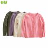 27home Korean Autumn Clothes New Children's Cotton Sweater
