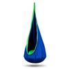 Neo-Sport Hanging Cocoon Chair