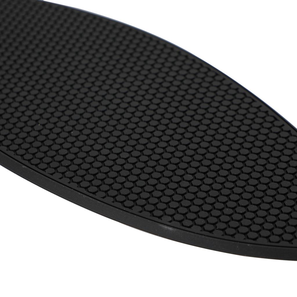 Side Tank Pads Grip Protectors For Aprilia Tuono 660 2021-2022 RS 660 2020-2022