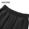Skechers Women's Autumn Sport Knit Casual Sweatpants P424W156