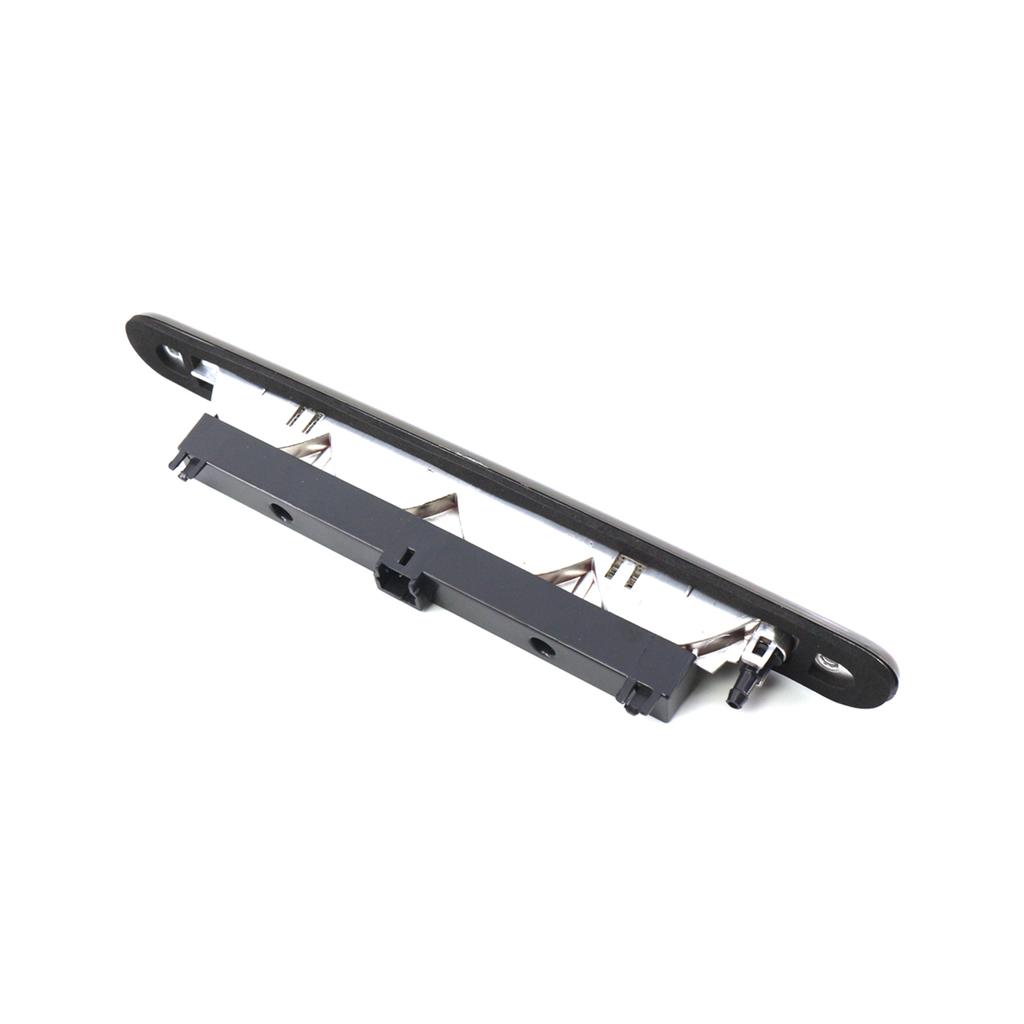 Remlichtvervanging op hoog niveau voor PEUGEOT 107 CITREON C1 TOYOTA AYGO 2005-2014