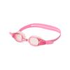 Arena Kids Goggles Pnk A6ac2ag71