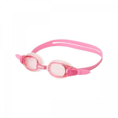 Arena Kids Goggles Pnk A6ac2ag71