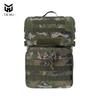 Tiemu S2015 Medic Search and Rescue Backpack