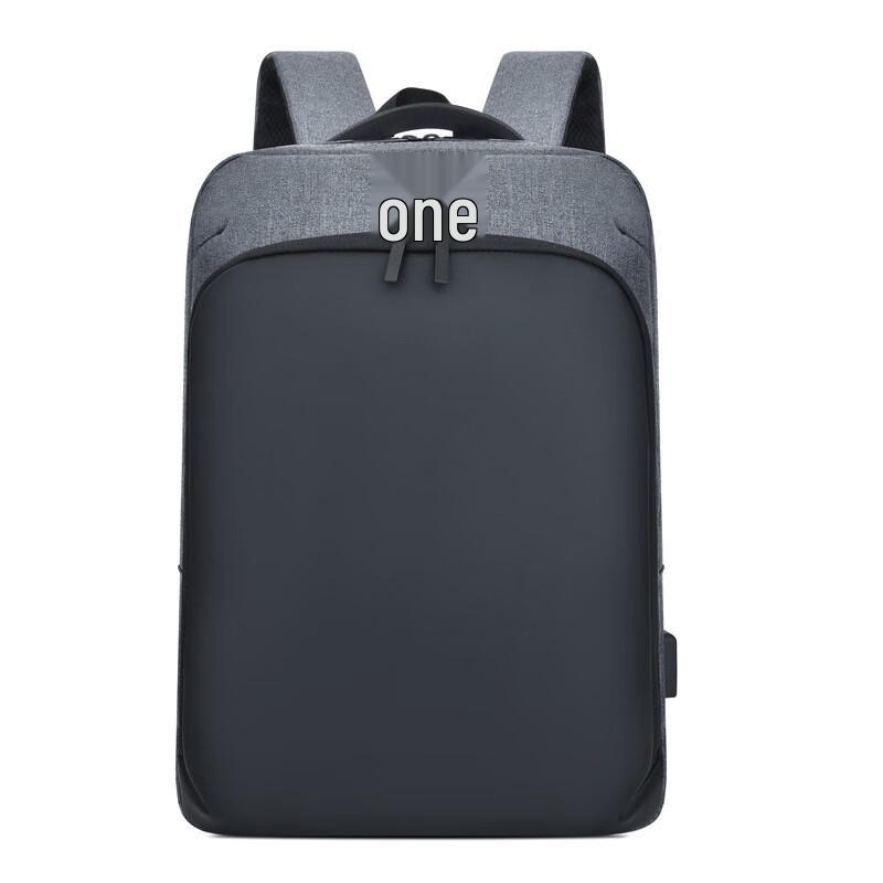 KABINU Men s Anti-theft Laptop Backpack