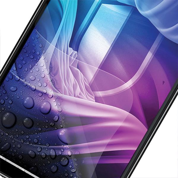 Folia Matowa 3Mk Silkymatt Pro Do Motorola Edge 2023