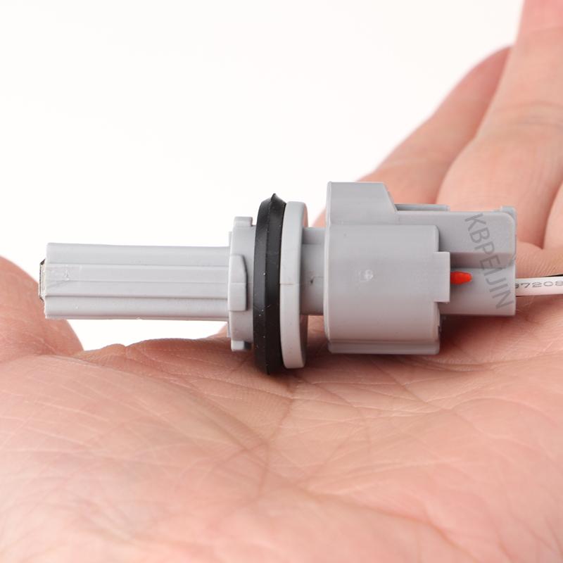 1Set 90075-60004 For Toyota Honda T10 Bulb Socket Car Clearance Lights Base Cable Adapter Lamp Holder Connector Accessories