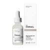 THE ORDINARY Niacinamide 10% + Zinc 1% Oil Control Brightening Serum 60ml