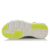 Li Ning Essence Lace Up Prm Women's AGBP078-1