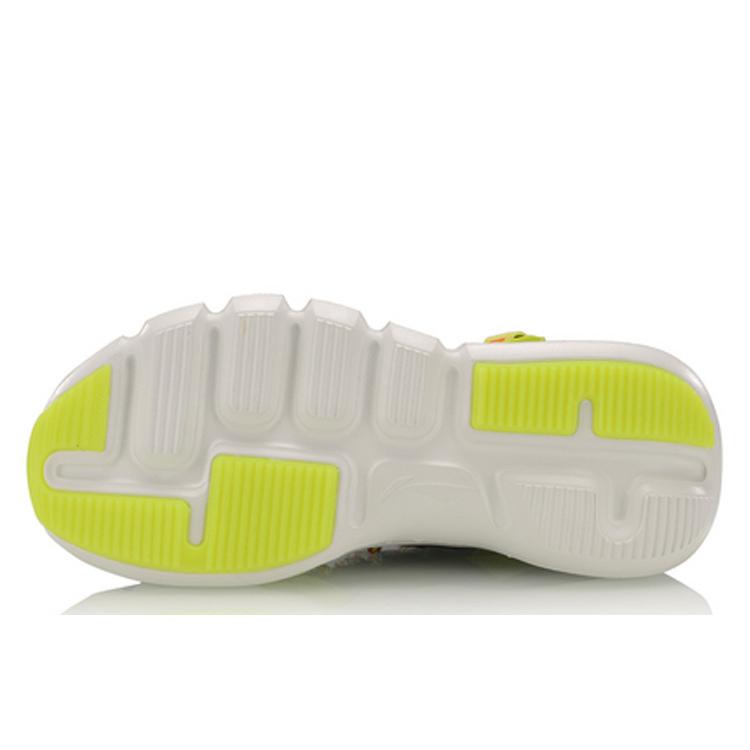 Li Ning Essence Lace Up Prm Women's AGBP078-1