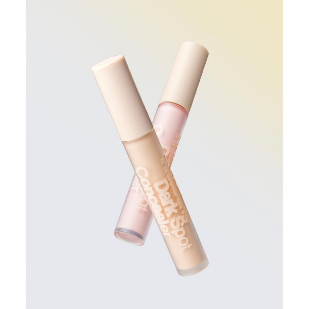 The Face Shop Ink Lasting Dark Spot Concealer 5g