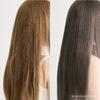 CHAHONG Origin Hair Color Silver Brown A9 (Fashion Color Dye)