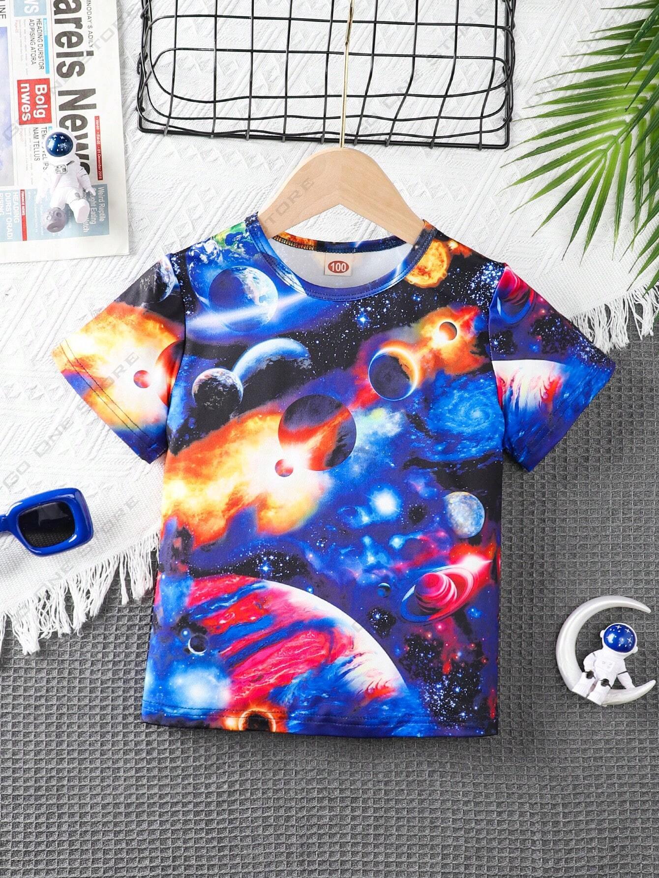 

Летняя футболка для мальчиков, топы, детская футболка с коротким рукавом, футболка с изображением панды-кунг-фу, футболка с изображением паровоза, футболка для мальчиков 2–7 лет, детские футболки, топы 160