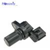 Crankshaft Position Sensors G4T07691 For Mitsubishi Carisma Galant Pajero Chrysler Dodge MR331743 G4T07071 8651A111 MR518009