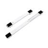 Heavy Duty Extendable Appliance Rollers Easily Move Washing Machines Dryers Refrigerators Mobile Washing Machine Base