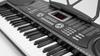 MusicMate MM-KB120 SmoothKey keyboard