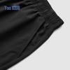 Jordan Boy's Summer Breathable Woven Sports Pants