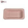 Accesorii pentru bucătărie – Accesorii pentru chiuveta de bucătărie
