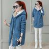 Plus-size 2026 New Fashion Women's Cardigan Sweater Thickening Coat Female Long Sleeve Casual Loose Vintage Elegant Sweaters Overcoat