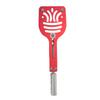 Heavy Duty Oil Filter Cutter Strong Aluminum Oil Filter Removal Tool Ergonomic Oil Filter Cutter Secure Grip Repair