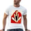 Tori Amos TShirt Anime T Shirts Oversize Unisex T Shirts Cotton T Shirts Cotton  Tshirt
