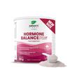 Voedingssupplementen en sportvoeding