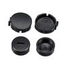 4 Stück Kohlebürstenkappe und Kappendeckel-Kit für CB430 BGA450 BGA452 BJS160 BJS161 BGA402 DGA452 BGD800 BGD801 BJS101 DGA452REF GA400