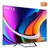 QLED 4K televizor - METZ - 55MQD7500Z - 55 palců - Chytrá televize - HDR10+