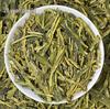 2025 Pre-Qingming Longjing Tea - Bean Fragrance, Loose Leaf for Personal, Restaurant, or 4S Shop Use