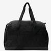 New Balance M Duffel Bag Zqc Nbgcebg503 19 Lab23071 sMall Duffel Bag