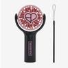 Oficiální mini ruční ventilátor BLACKPINK DEADLINETOUR – Přenosný USB ventilátor