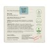 Axis-Y New Skin Resolution Soothing Gel Face Mask 100ml