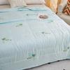 BGM Cool Mint Duvet