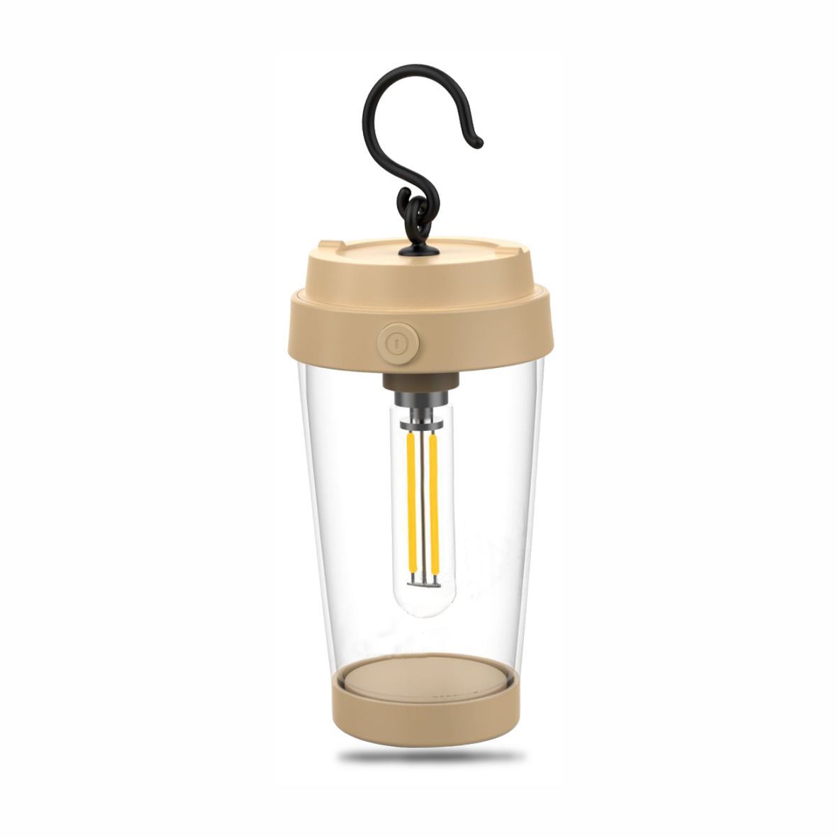 

Креативный стакан для воды «сделай сам», ночник для спальни, гостиной, кабинета, атмосферы, световые украшения, ежегодная вечеринка, рождественский светодиодный подарочный светильник 3W