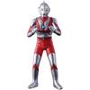 [BANDAI] Ultra Hero Series 112 Ultraman Fighting Pose Ver. Target Age 3 Years and Over