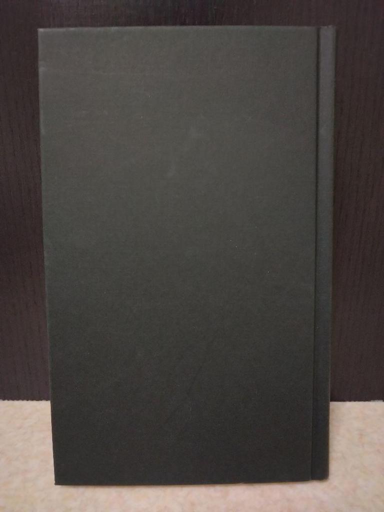 [USED] HOLY BIBLE ENGLISH STANDARD VERSION