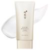 YEHWADAM Silky Smooth Sun Blur SPF50+ PA++++ 50 Ml