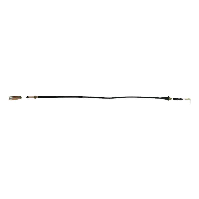 Fang Weifu 3m Parking Handbrake Cable