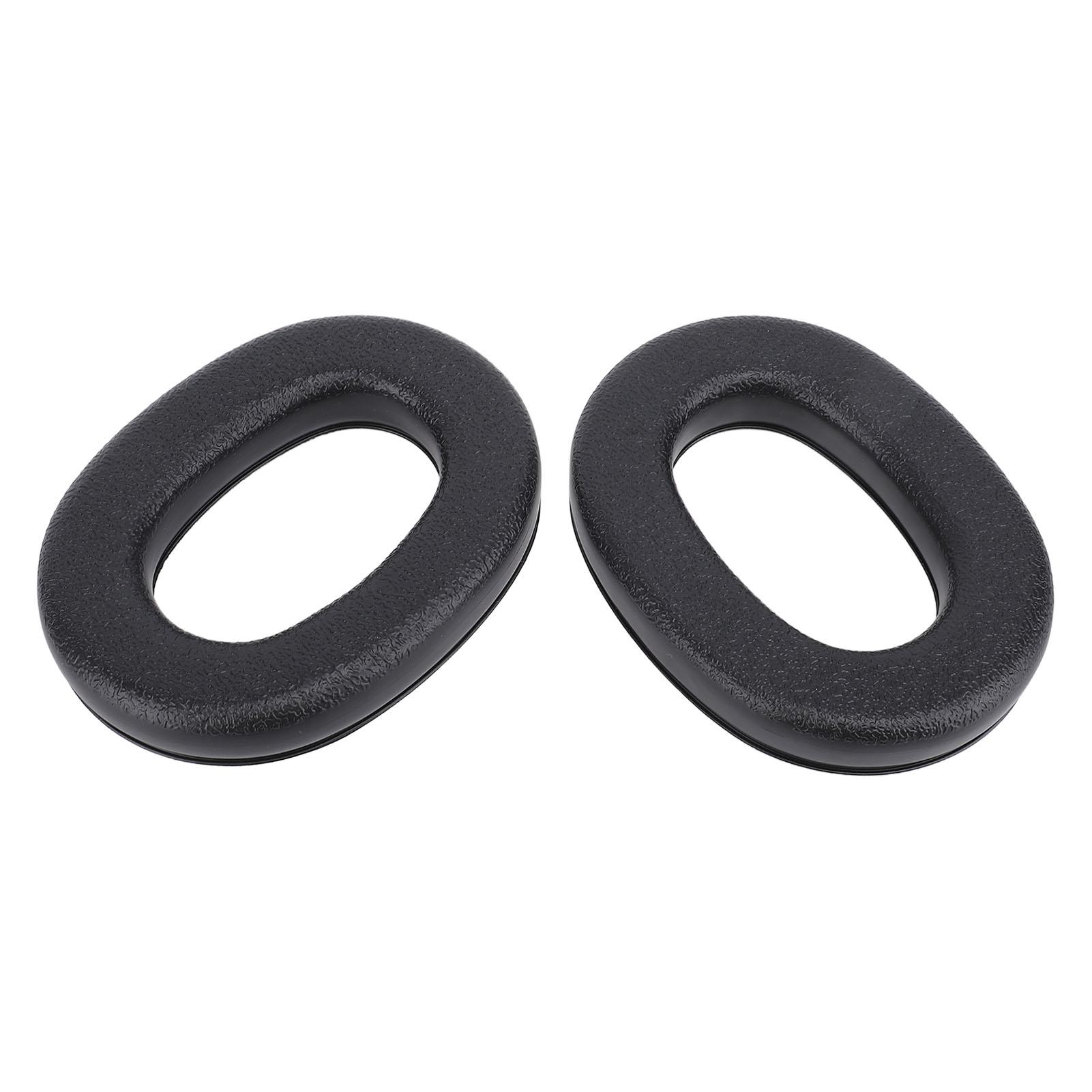 

Амбушюры Амбушюры Защитные наушники Сменные амбушюры Пенопластовые амбушюры для WorkTunes Connect