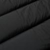XueZhongFei Men's Winter Hooded Down Vest