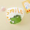Reusable Baby Training Underwear Comfortable User Friendly Washable Diaper Pants For Sensitive Skin Toilet Practice