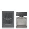 Narciso Rodriguez Musk Santal Eau De Parfum 50ml