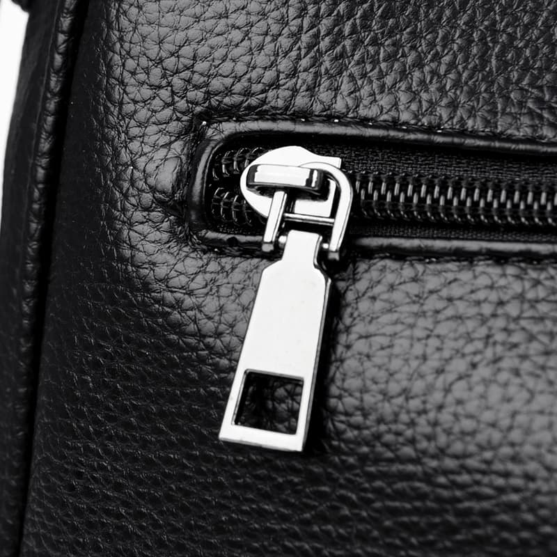 Practical bag Crossbody bag Fashion versatile shoulder bag