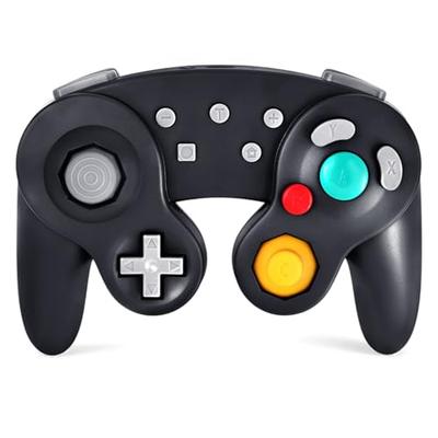 Nintendo