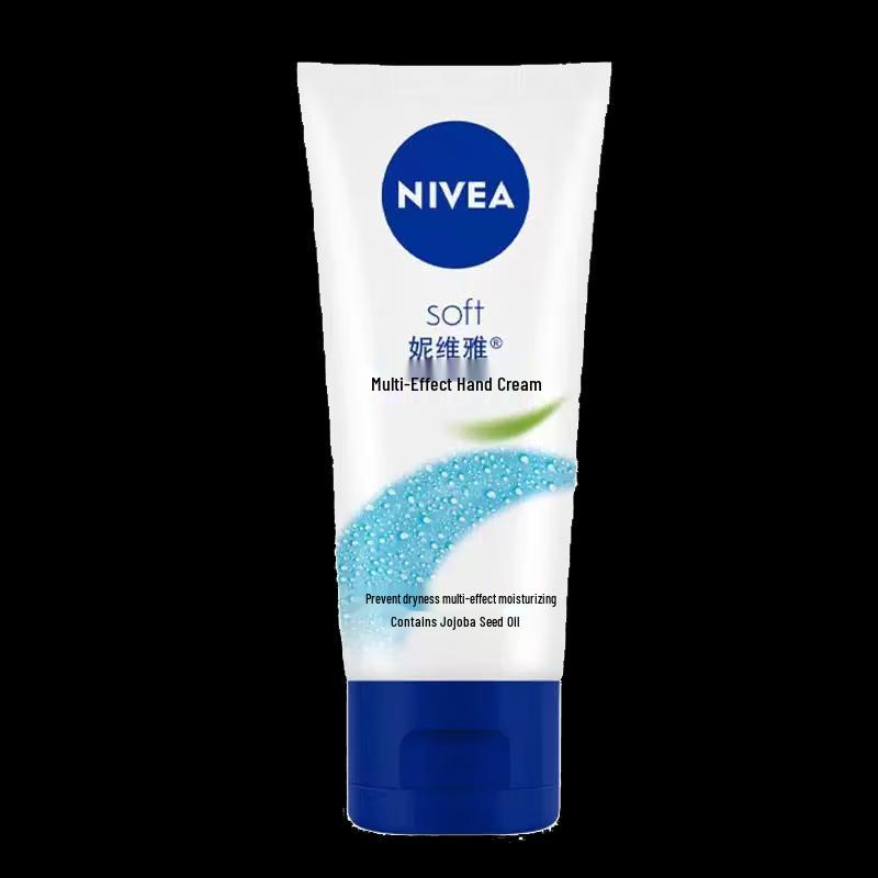 Adolph Goddess Exclusive 9-Piece Hair Care Set