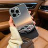 Cls 63  Car M- D-T-M  Phone Case For iPhone17,16,15,14,13,12,11 ,Pro Max,16/15/14 Plus Transparent Cover