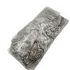 SMC Original SY5000-221-1A Cross Nut - Authentic Quality
