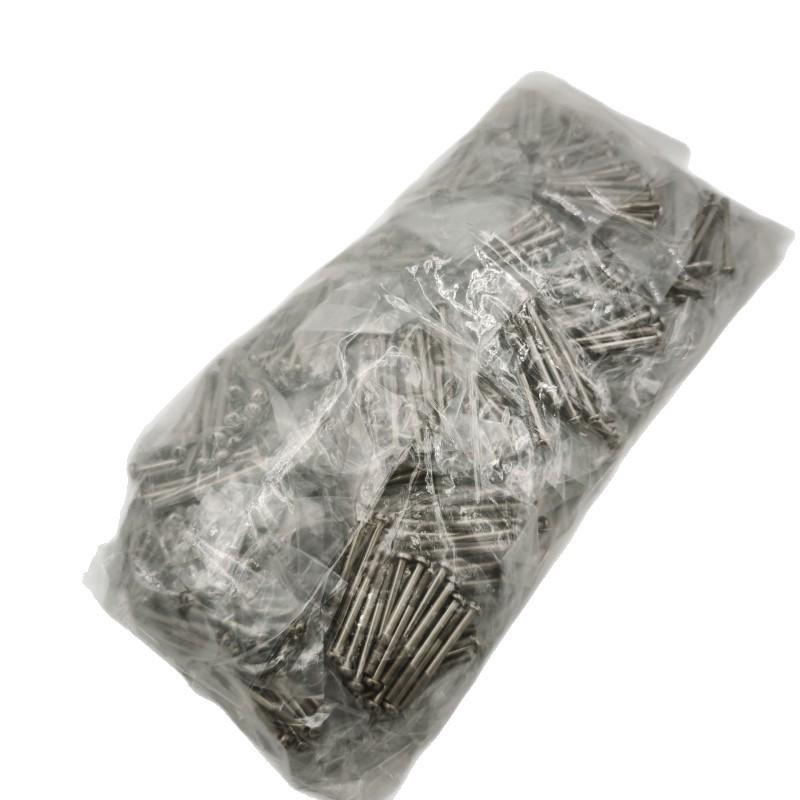 SMC Original SY5000-221-1A Cross Nut - Authentic Quality