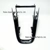 5K0863680 Gear Shift Frame for 09-13 Volkswagen Golf MK6