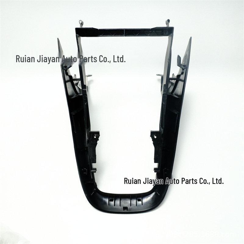 5K0863680 Gear Shift Frame for 09-13 Volkswagen Golf MK6
